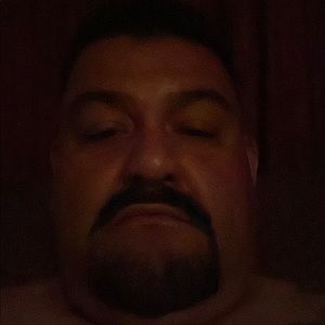 Meet your Posher, Armando